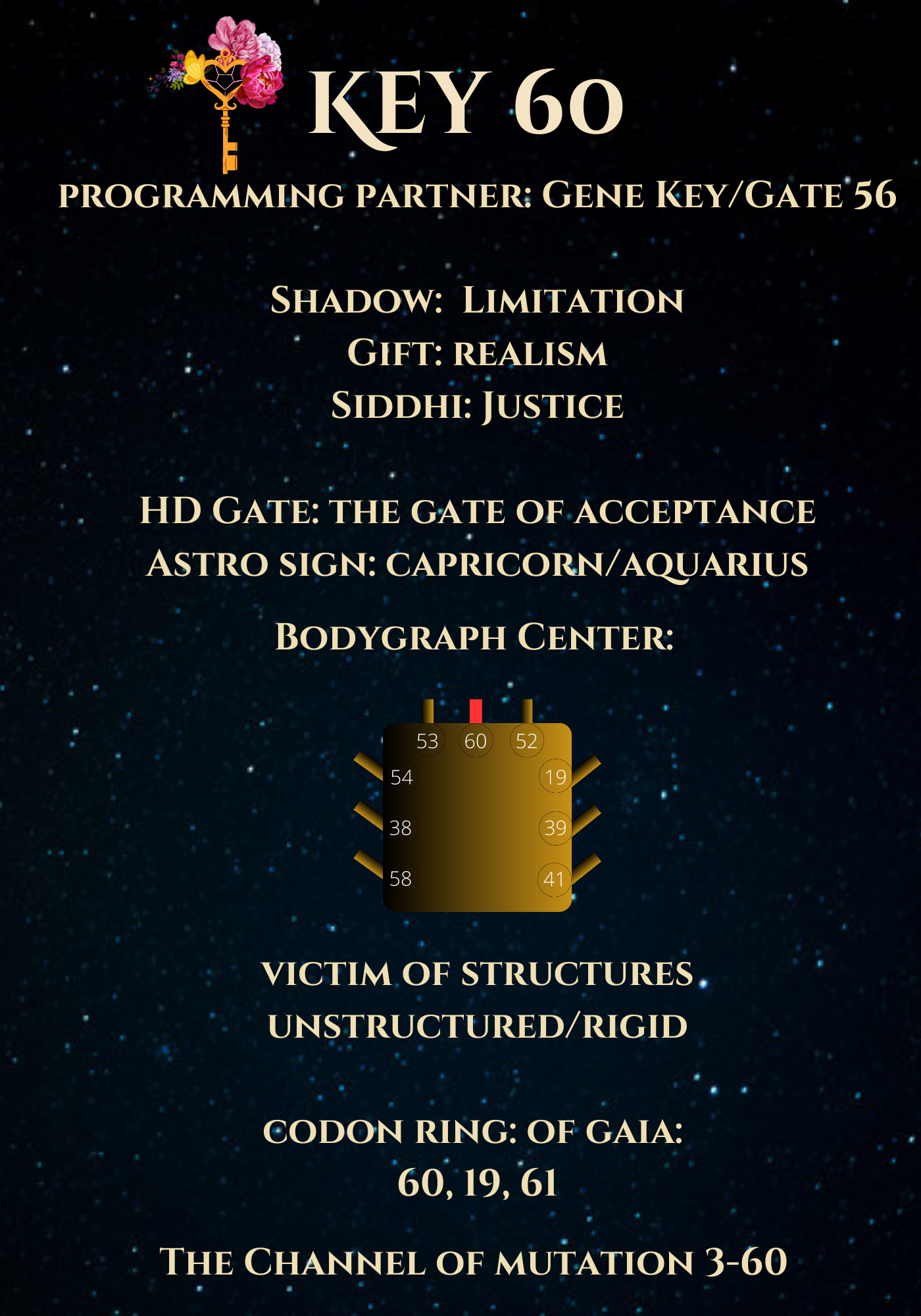 カナ Big into Energy HAPPINESSとLOYALTY Nvidia CEO Jensen Huang told Channel 4 News that the biggest